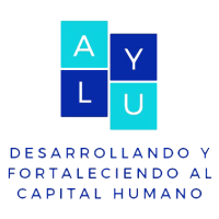 Certificaciones AYLU